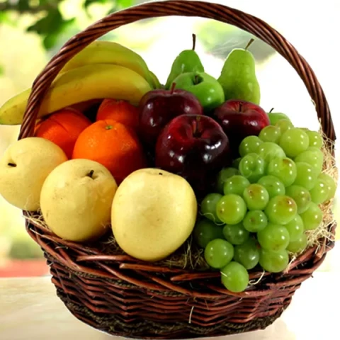 Fruit Basket-30