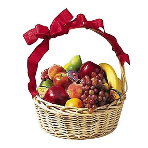 Fruit Basket-13