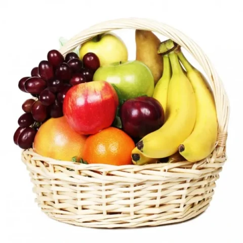 Fruit Basket-9