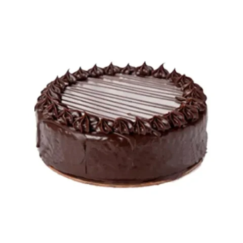 Hot- 2 Pounds Mud Cake