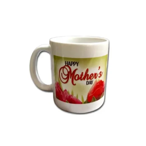 Mothers day Mug