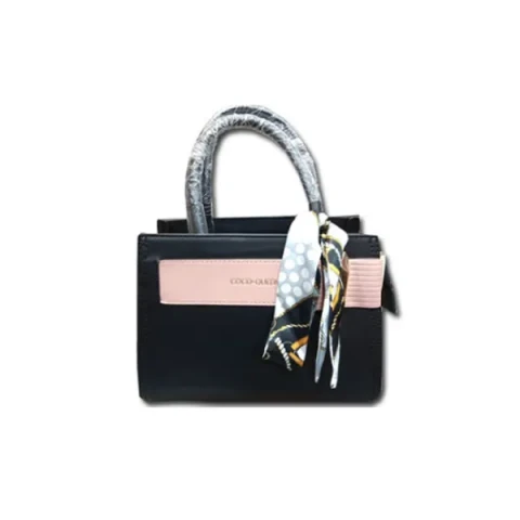 Elegant Handbag bd