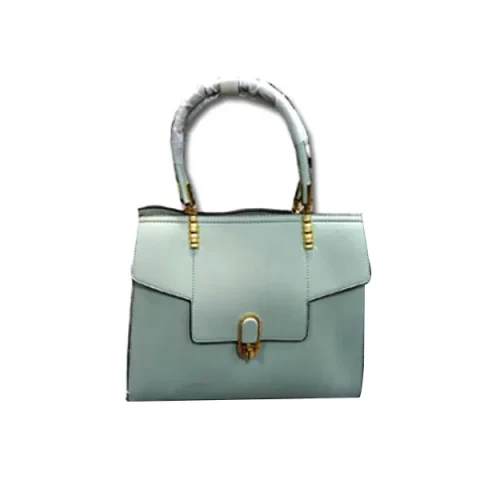 Imported  fashionable beautiful handbag For mom