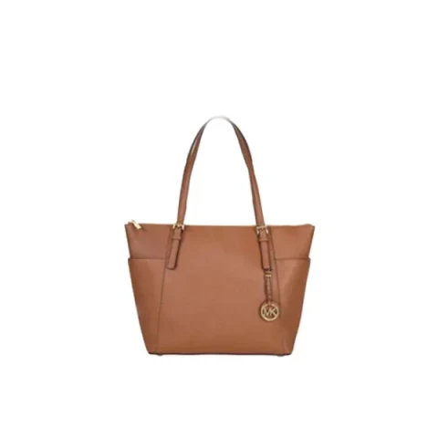 Send Exclusive Brown Handbag to Bangladesh