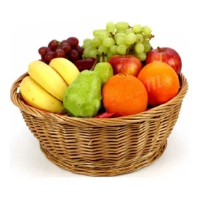 Fruit Basket-31