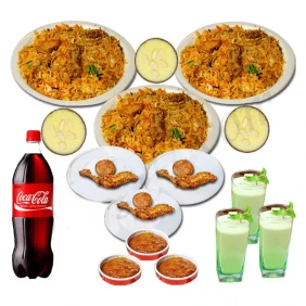 fakruddin-chicken-biryani-3-plate-full-plate