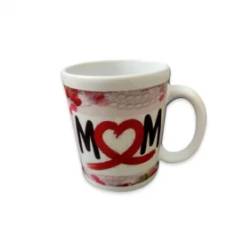 Mug For MOM